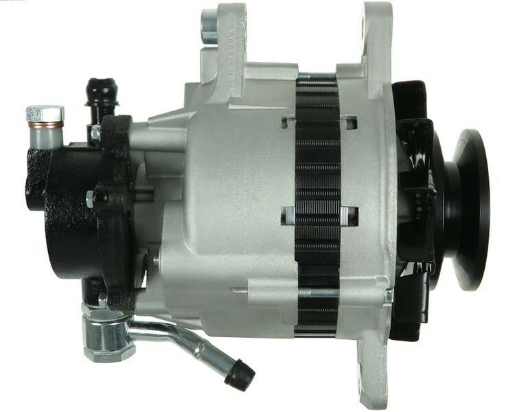 ALTERNATOR MITSUBISHI PAJERO 2.5TD