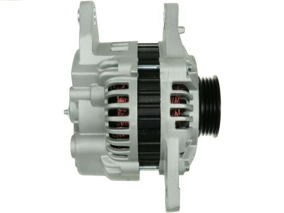 ALTERNATOR MITSUBISHI COLT 1.6 1.8