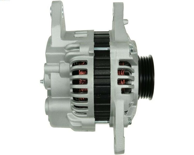 ALTERNATOR MITSUBISHI COLT 1.6 1.8