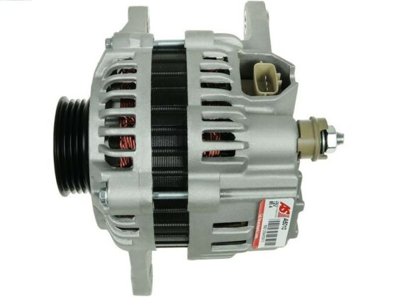 ALTERNATOR MITSUBISHI COLT 1.6 1.8