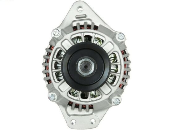 ALTERNATOR PAJERO 3.0 H100