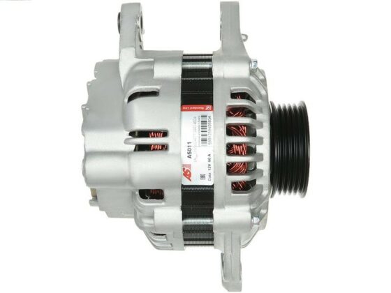 ALTERNATOR PAJERO 3.0 H100