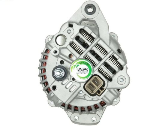 ALTERNATOR PAJERO 3.0 H100