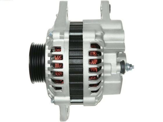 ALTERNATOR PAJERO 3.0 H100