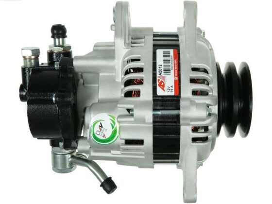 ALTERNATOR MITSUBISHI L300 2.5D