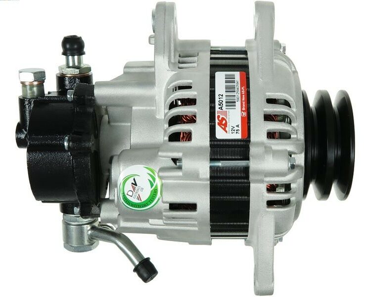 ALTERNATOR MITSUBISHI L300 2.5D