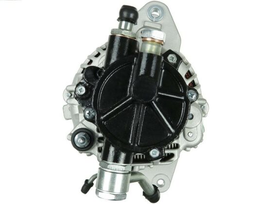 ALTERNATOR MITSUBISHI L300 2.5D