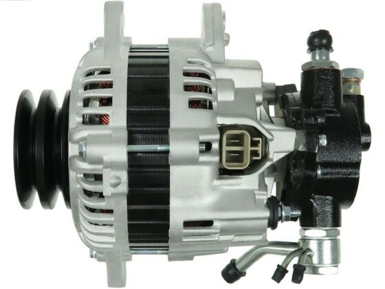 ALTERNATOR MITSUBISHI L300 2.5D