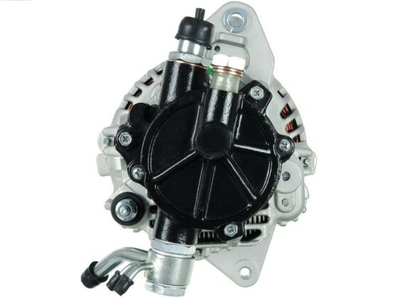 ALTERNATOR MITSUBISHI PAJERO 2.5TD