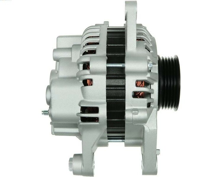 ALTERNATOR MITSUBISHI PAJERO 3.5 V6