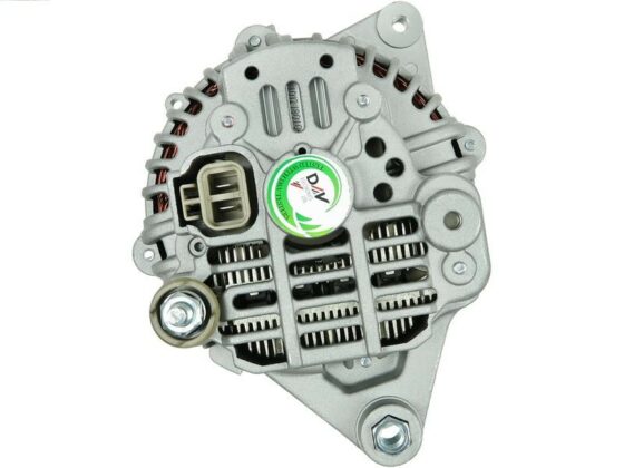 ALTERNATOR MITSUBISHI PAJERO 3.5 V6