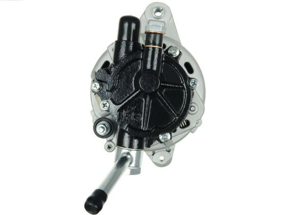 ALTERNATOR  MITSUBISHI PAJERO 2,5TD L300 2,5 D