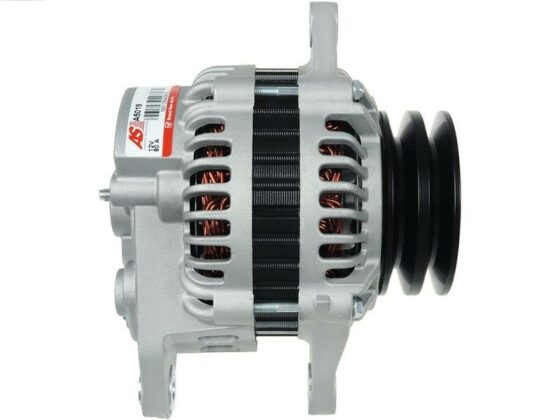 ALTERNATOR JA1515IR MAZDA 323 2.0TD