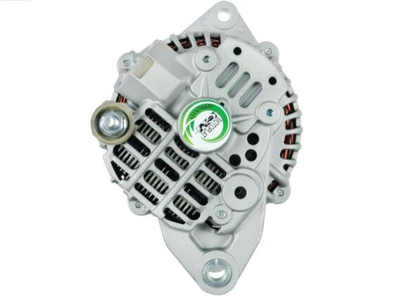 ALTERNATOR JA1515IR MAZDA 323 2.0TD