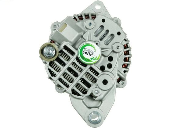 nowy ALTERNATOR MAZDA 323 626 PREMACY DiTD 2,0 TD