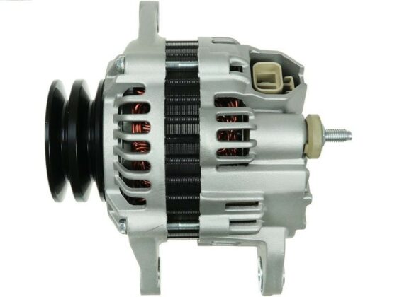 nowy ALTERNATOR MAZDA 323 626 PREMACY DiTD 2,0 TD