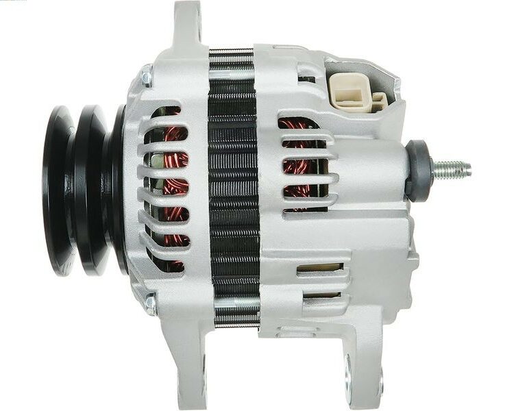 ALTERNATOR 80A M8 B+ MAZDA MPV 2.5TD