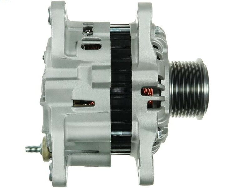 ALTERNATOR 90A  MAZDA MPV 2.0D