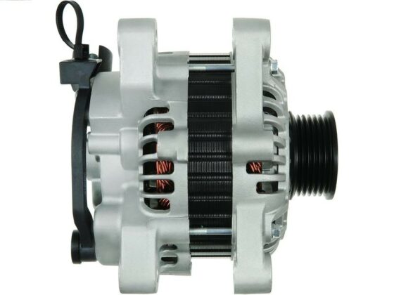 ALTERNATOR 120A M8 B+ CITROEN C8