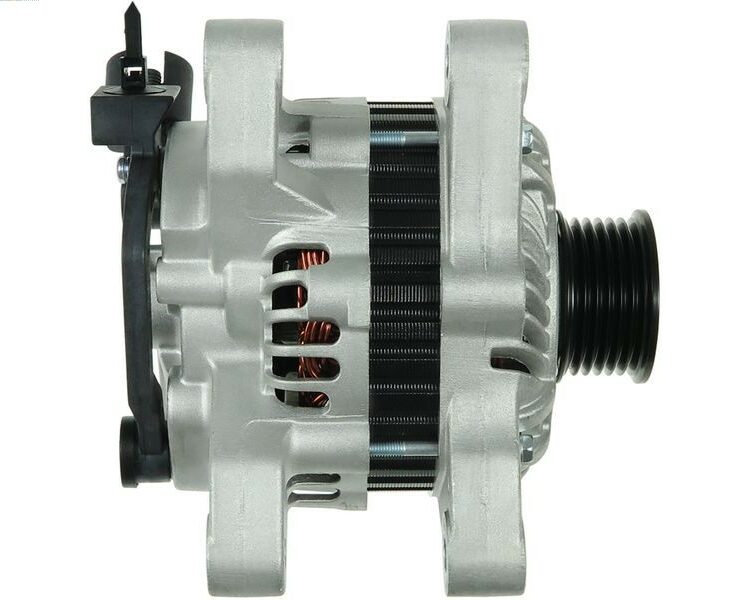 ALTERNATOR 70A CITROEN C2 C3 1.6