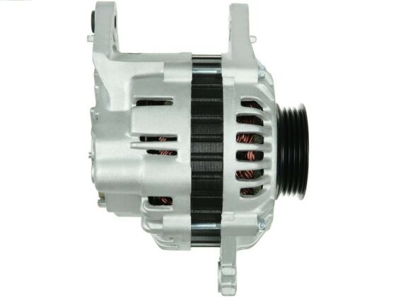 ALTERNATOR HYUNDAI KIA MITSUBISHI