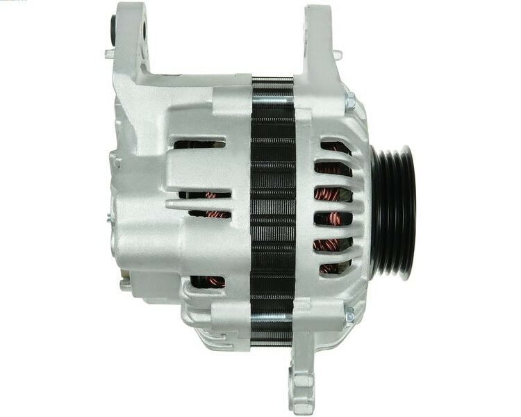 ALTERNATOR HYUNDAI KIA MITSUBISHI