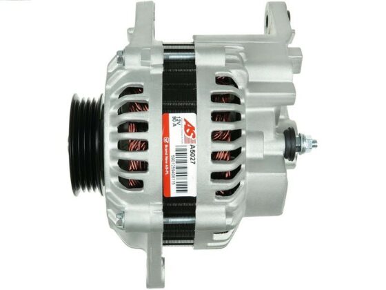 ALTERNATOR HYUNDAI KIA MITSUBISHI