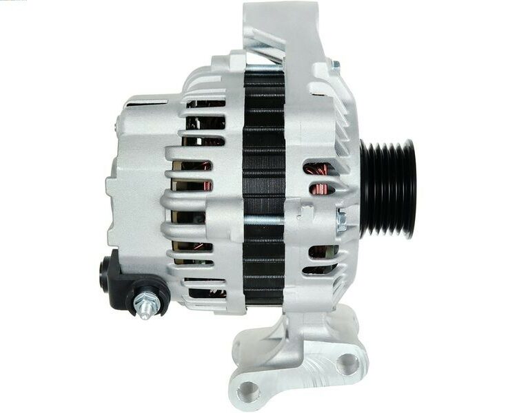 ALTERNATOR 90A FORD FIESTA V MAZDA 2