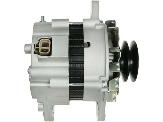 ALTERNATOR CANTER 4.0 TD