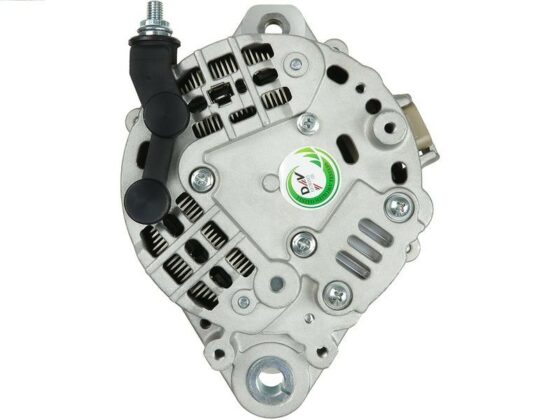 ALTERNATOR CANTER 4.0 TD