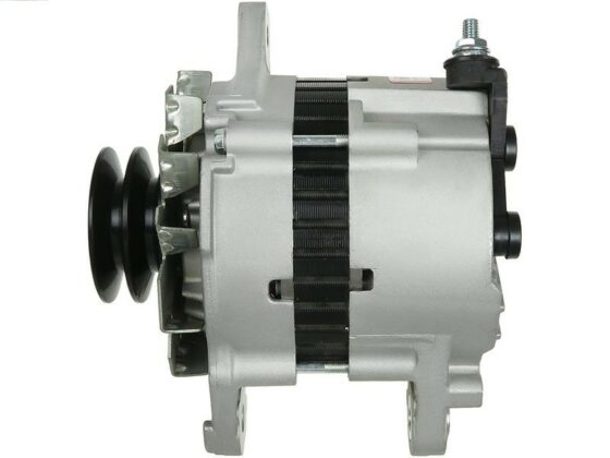 ALTERNATOR CANTER 4.0 TD