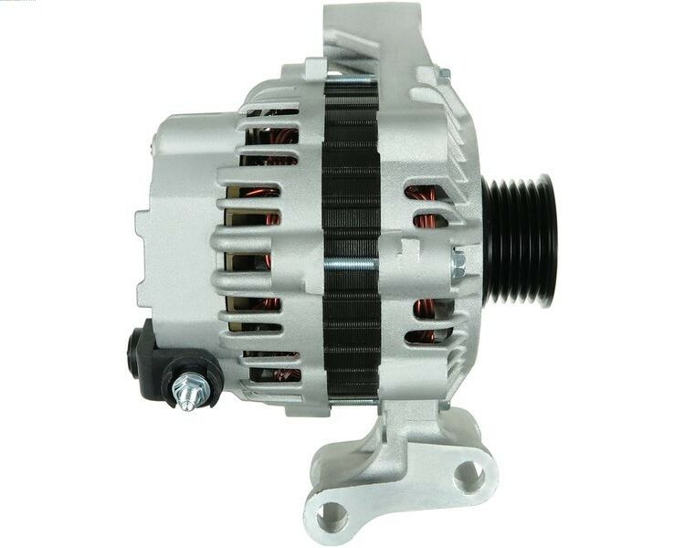 ALTERNATOR 90A M6 B+ FORD FIESTA 1.2