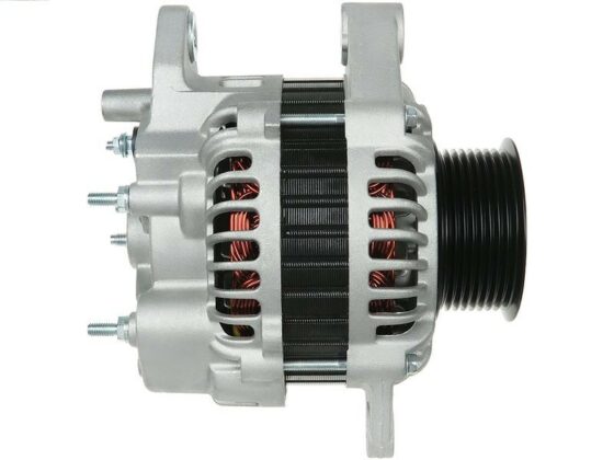 ALTERNATOR RENAULT V.I. 135.08 150.08