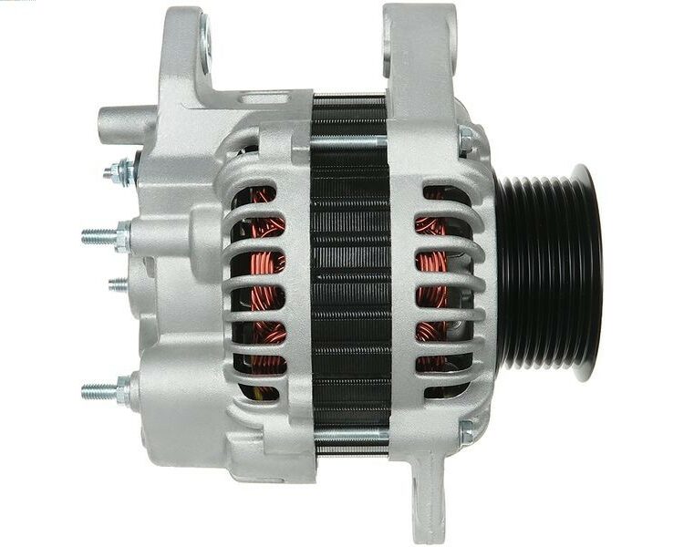 ALTERNATOR RENAULT V.I. 135.08 150.08