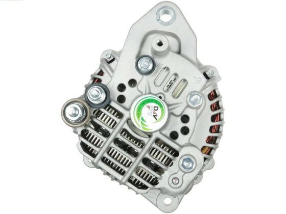 ALTERNATOR RENAULT V.I. 135.08 150.08