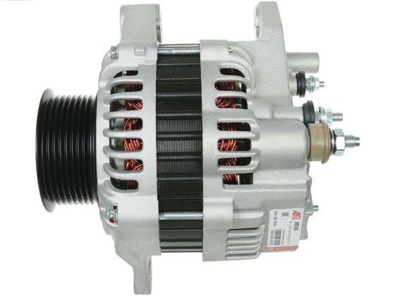 ALTERNATOR RENAULT V.I. 135.08 150.08