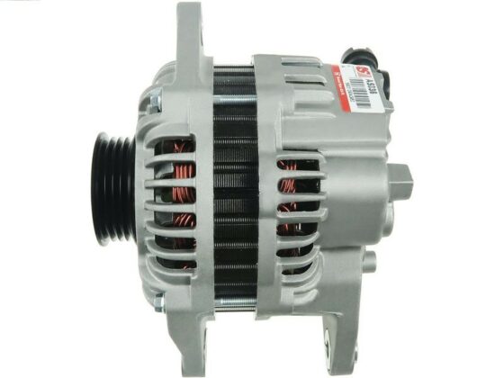 ALTERNATOR 65.24 SEPHIA SHUMA MX-3