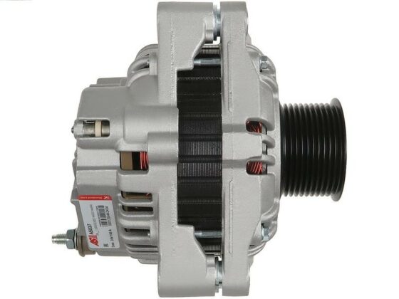 ALTERNATOR VOLVO,RVI MIDLUM DXI100A