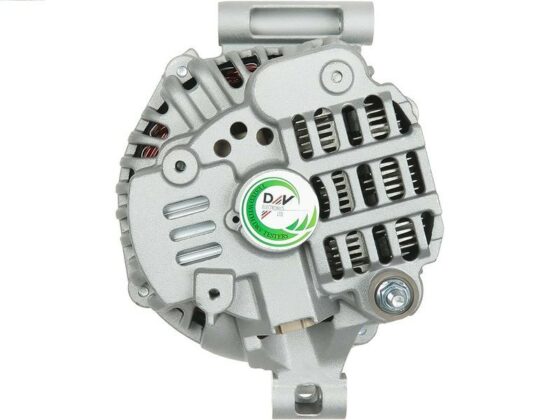 ALTERNATOR HONDA CR-V 2.0