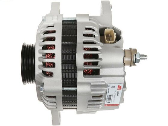 ALTERNATOR CARISMA 1.8 SONATA 1.8