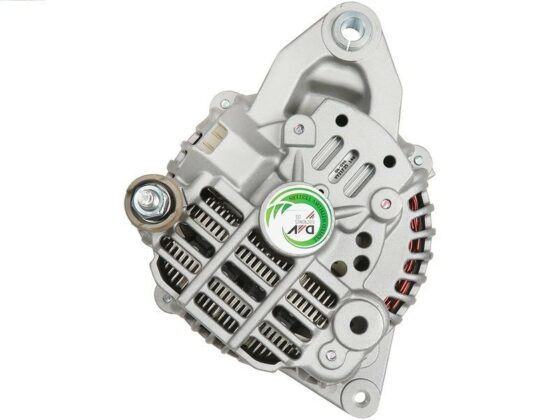 ALTERNATOR CARISMA 1.8 SONATA 1.8