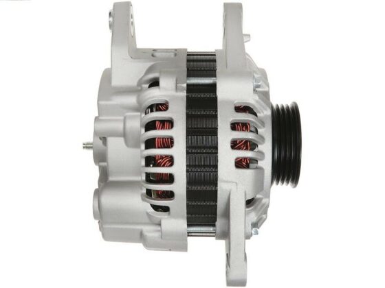 ALTERNATOR CARISMA 1.8 SONATA 1.8