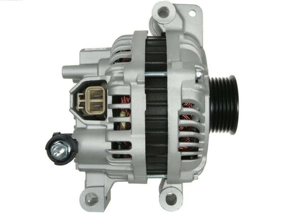 ALTERNATOR MAZDA 6 1.8 2.0