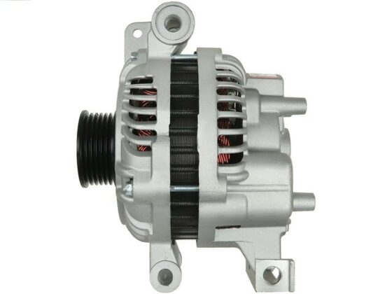 ALTERNATOR MAZDA 6 1.8 2.0