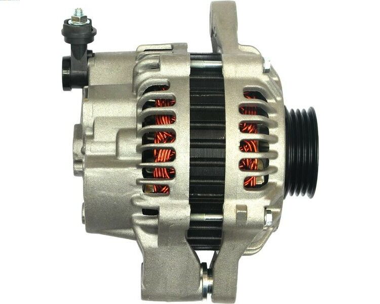 ALTERNATOR SUZUKI SWIFT 1.5 1.6