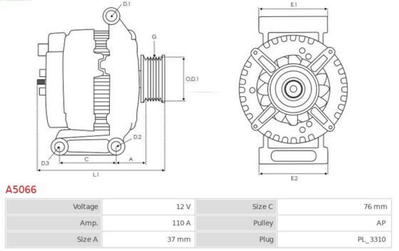 MPV 3.0  01.2002-12.2006