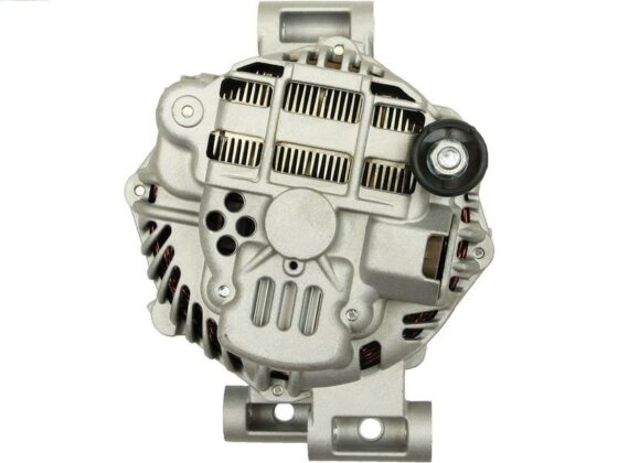 ALTERNATOR HOLDEN COMMODORE VZ 3.6 V6