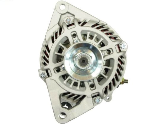 ALTERNATOR MAZDA 2 1.3 1.5   3 1.6 MZR