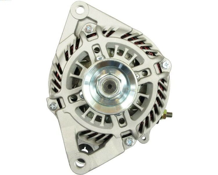 ALTERNATOR MAZDA 2 1.3 1.5   3 1.6 MZR