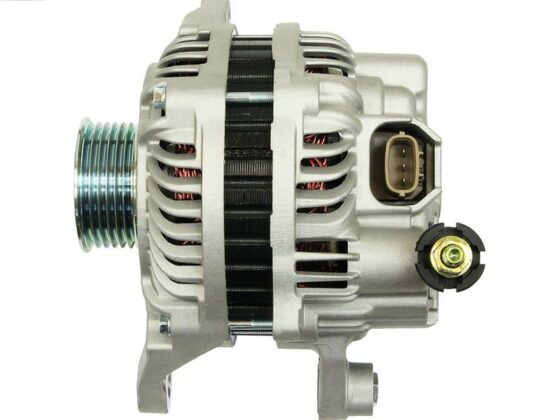 ALTERNATOR MAZDA 2 1.3 1.5   3 1.6 MZR